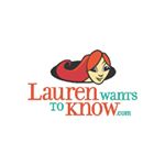 Profile Picture of Lauren McCarthy (@laurenwants2know) on Instagram