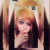 Profile Picture of Jodi Lee (@@jodiibradford) on Tiktok