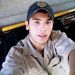 Profile Picture of Anibal Blanco (@blancoanibal1998) on Pinterest