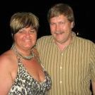 Profile Picture of Jacqueline Glaser Mewes (@jackiemewes) on Pinterest