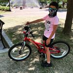 Profile Picture of Adrian (@adrianleach__kcr9) on Instagram