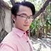 Profile Picture of Hữu Nguyễn (@Hữu-Nguyễn) on Facebook