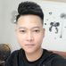 Profile Picture of Hoàng Thành (호앙타잉) (@Hoàng-Thành) on Facebook