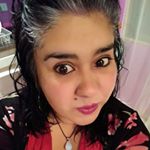 Profile Picture of Barbara Roberta Bonilla Zepeda (@barbara.r.zepeda) on Instagram