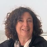 Profile Picture of Susan Lasch Krevitt (@slasch) on Instagram