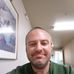 Profile Picture of Travis Faber (@travis.faber.71) on Facebook