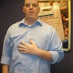 Profile Picture of Brian Layden (@laydenb) on Instagram