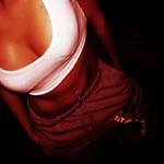 Profile Picture of Suzanne_Maxwell (@suzanne_maxwelli) on Instagram