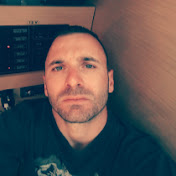 Profile Picture of David Auger (@davidauger3873) on Youtube