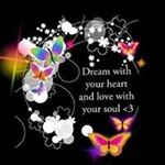 Profile Picture of Janet Scholes-lomax (@scholeslomax) on Instagram