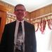 Profile Picture of Randall Dunlap (@randal.dunlap.3) on Facebook