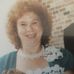 Profile Picture of Carol Kear (@carol.kear.79) on Facebook