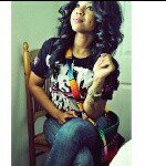 Profile Picture of janet_the_badest_ (@janet_the_badest_) on Instagram