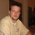 Profile Picture of Matthew Denson (@denson_md) on Instagram