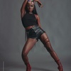 Profile Picture of Dominque Horton (@@dominquehorton) on Tiktok