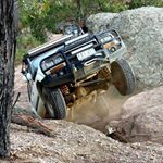 Profile Picture of Josh Doble (@josh.doble.3) on Instagram