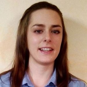 Profile Picture of Timea Pisker (@timea485) on Myspace