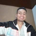 Profile Picture of Noel Zamora (@noelzeledon18) on Instagram