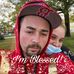 Profile Picture of Kevin Westgate (@kevin.westgate.549) on Facebook