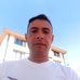 Profile Picture of Rubén Claro (@ladelisiade.carolina.5) on Facebook
