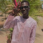 Profile Picture of Kroos Bojang (@xl_dexta_bjng) on Instagram