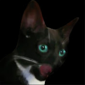 Profile Picture of Bitsy Man (@Bitsy_Man) on Youtube