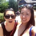 Profile Picture of Simeng Liu (@liu.simeng) on Instagram