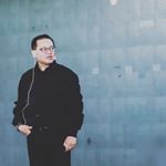 Profile Picture of James Yuan (@j.y.lighting_design) on Instagram