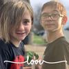 Profile Picture of Carrie Holderbaum (@@carrieholderbaum) on Tiktok
