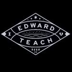 Profile Picture of Edward Teach Brewery (@edwardteachbrewing) on Instagram