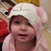 Natalie B-rabbit Baumgarden - Myspace Profile Picture of Natalie B-rabbit Baumgarden (@babynatterbug) on Myspace