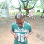 Profile Picture of Given Thomas (@Given-Thomas) on Facebook