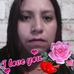 Profile Picture of Mari Ricardo (@mari.ricardo.35) on Facebook