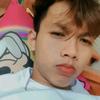 Profile Picture of It's Kris (@@danielbicos) on Tiktok