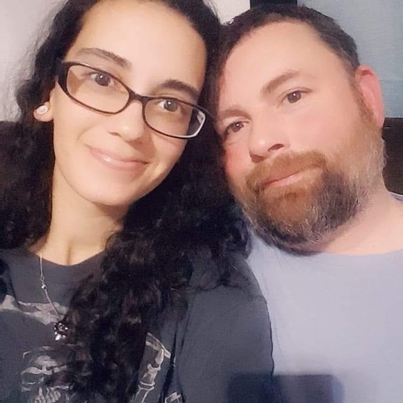 Profile Picture of Richard Gray (@rgray7997) on Poshmark