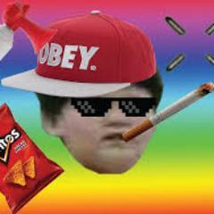 Profile Picture of Alexander (@WeinerBoops) on Twitter