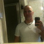 Profile Picture of jacob_65_tefft (@jacob_65_tefft) on Instagram
