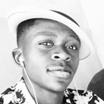 Profile Picture of Jonathan (@jonathankitenge75) on Instagram