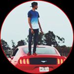 Profile Picture of ⚜️Luis Frausto⚜️ (@luis_fr18) on Instagram