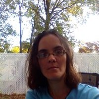 Profile Picture of Frank Ramirez (@frank-ramirez-122) on Quora