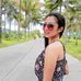 Profile Picture of Ariane Zorilla (@ariane.zorilla.3) on Facebook