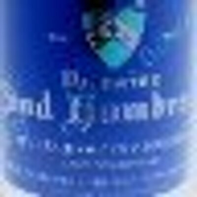 Profile Picture of James Rake (@jamezraque) on Twitter