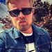 Profile Picture of Kyle Huffman (@khuff92) on Pinterest