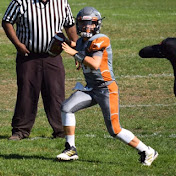 Profile Picture of Aaron Knapp The QB (@aaronknapptheqb7081) on Youtube