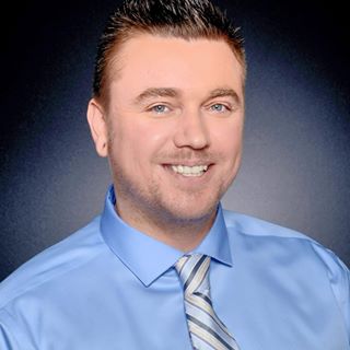 Profile Picture of Kevin James Blomgren (@Kevin-James-Blomgren) on Facebook