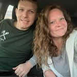 Profile Picture of Jerri Kay Williams (@jkaywilliams) on Instagram