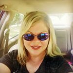 Profile Picture of Tammy Renee Fuller (@fullert3994) on Instagram