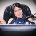 Profile Picture of Silvia Susana Cuenta Dos (@silvia.susana.3979) on Facebook