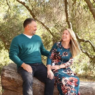 Profile Picture of Beth Engelke Hazen (@bhazen) on Instagram