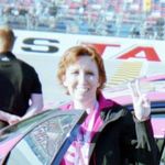 Leslie Stoddard - Instagram Profile Picture of Leslie Stoddard (@leslie_stoddard1) on Instagram